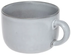 PROXIMA.store - Šálka SVELTE GREY