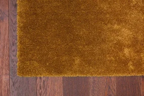 Koberec Balta Touch 71301 800