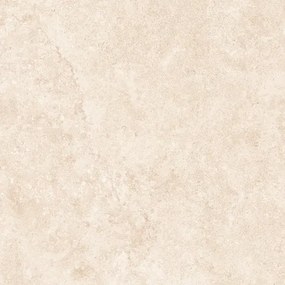 Dlažba Sintesi Framework white 60x119,8 kameň cm mat FWORK23048