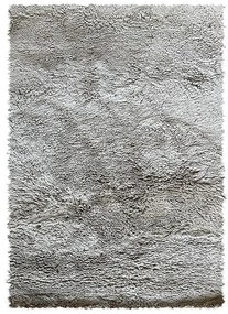 Koberec Shaggy Cayman 1,4/1,9 béžová