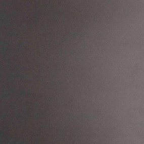 Mereo Ponte, kúpeľňová skrinka 61 cm, Multidecor, Šedá diamant, MER-CN290SSEDD