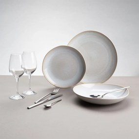 Set tanierov 12 ks - Elements North Organic - 492530