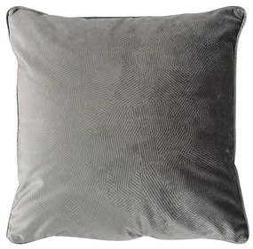 Vankúš Velvet NL 174-41 45x45