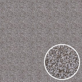 Betap, Koberec metráž Dalesman 62, na mieru, šíře 4m,5m, béžová, filc, detská izba