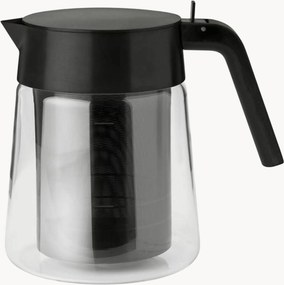 Dekantér Nohr, 1 l