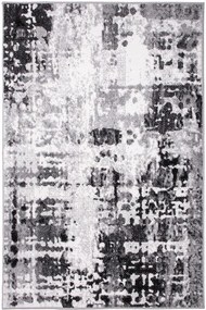 Koberec CAPPUCCINO 16436/908