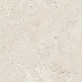 Dlažba Fragmenta Soft White 60x60 R
