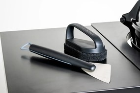 Čistiaca súprava na grilovací lievik – Outdoorchef