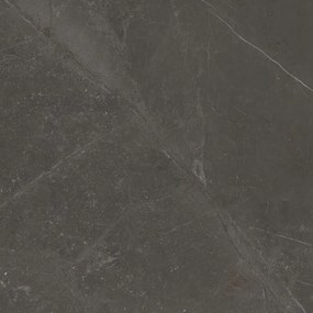 Dlažba Pietra Antica Nero 80x80