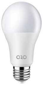 Žiarovka LED ORO 11W E27