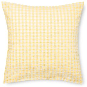 Obliečka na vankúš 60x63 cm Bæk&amp;Bølge – JUNA