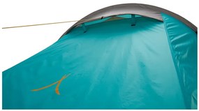 Grand Canyon Tunelový stan pre 2 osoby Robson 2 (Blue Grass)  (100342794)