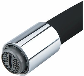Balletto 81120
