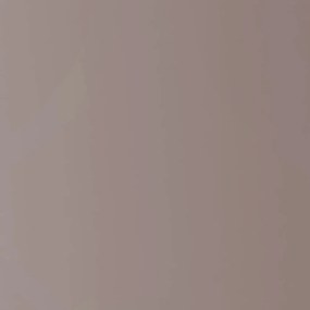 Ružový odpadkový kôš na triedený odpad z recyklovaného plastu 54 l Verto Recycle – Curver