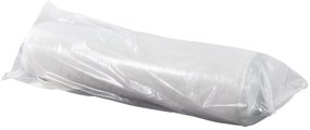 Manželská posteľ 160cm Blanchet  (svetlobéžová). Vlastná spoľahlivá doprava až k Vám domov. 1121860