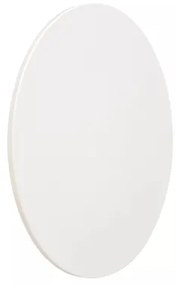 Lucide 46201/08/31 - LED nástenné svietidlo EKLYPS LED LED/8W/230V 25 cm