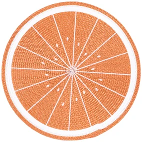 Prestieranie Pomaranč, 38 cm