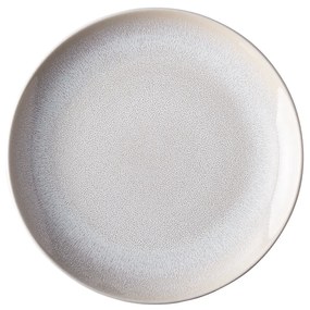 Tanier, plochý, okrúhly, Coupe, 21 cm, 4-dielna sada – Gaya Elements North - 492526
