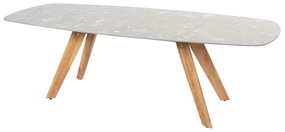 Montana jedálenský stôl 240 cm