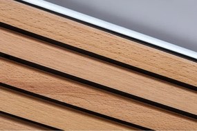 Rabalux 71457 - LED stropné svietidlo NOXELLE LED/26W/230V 3000/4500/6000K
