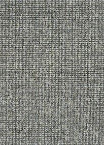 Koberce Breno Metrážny koberec DURBAN 39, šíře role 500 cm, viacfarebná