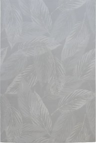 Koberec Zurich 1925 BEIGE – béžovo-sivý vzorovaný obdĺžnik Rozmer: 80x150 cm