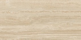 Dlažba Venice Miele Natural 60x120 R