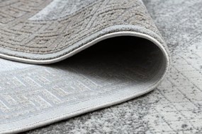 Koberec NOBLE 1512 67 grécky - krém / béž