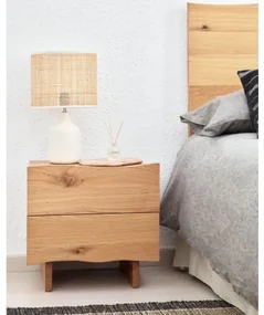 ERNA stolová lampa