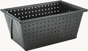 Nepriľnavá forma na chlieb Crusty Bake