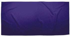 Sablio Uterák Purpurová - 70x140 cm
