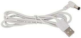 Atmosphera - LED Nabíjacia vonkajšia stolná lampa KIARA LED/3,7V