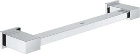 Grohe Essentials Cube madlo chróm G40514001