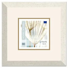 Fotorám 15x15, Quadro/3