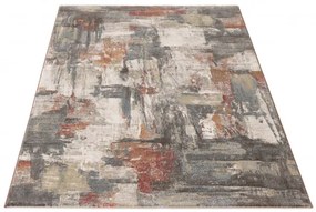 Koberec Ragolle Argentum 63787 9290