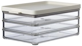 Potravinová škatuľka Omnia – Mepal