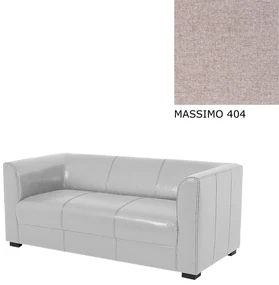 AVA CAFF 3ALR Varianta: MASSIMO 404