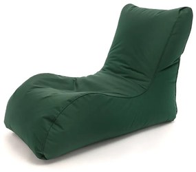Sedací vak Naomi Outdoor TiaHome - béžová