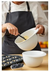 Silikónová forma na pečenie muffinov – Blomsterbergs