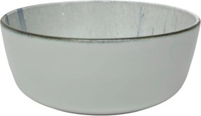 XXXLutz MISKA NA CEREÁLIE porcelán keramika Landscape - Jedálenské sety - 005077011405