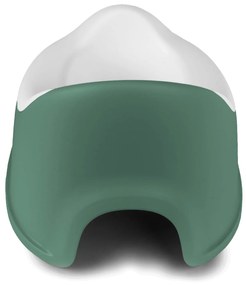 Nočník Nilo Green