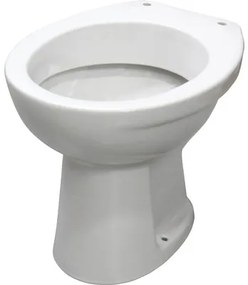 WC Jika ZETA samostatne stojace SO H8217460000001