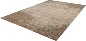 Koberec Agnella Calisia Corail svetlobéžový