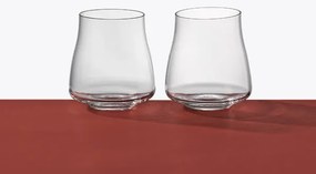 Crystalex Pohár Alex 350 ml 6 ks