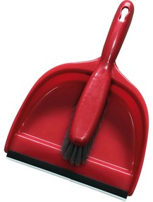 Lamart LT8074 zmetáčik a lopatka Clean