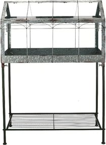 Rastlinná škôlka – Esschert Design