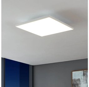 Eglo 900704 - LED Stropné svietidlo TURCONA LED/21W/230V