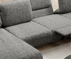 Sedacia súprava FRANKO XL