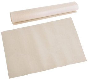 Teflónová fólia na pečenie 40x33 cm