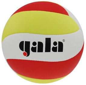 Volejbalová lopta GALA Smash Plus 10 - BP 5163 S